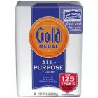 Gold Medal All Purpose Flour